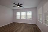300 Marie Way - Photo 7