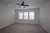 300 Marie Way - Photo 8