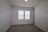 300 Marie Way - Photo 9