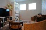 1217 Winding Way Dr - Photo 10