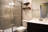 1217 Winding Way Dr - Photo 12