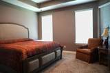1217 Winding Way Dr - Photo 13