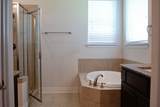 1217 Winding Way Dr - Photo 14