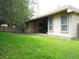 1217 Winding Way Dr - Photo 16
