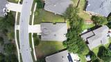 1217 Winding Way Dr - Photo 17