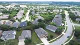 1217 Winding Way Dr - Photo 18