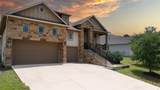 1217 Winding Way Dr - Photo 2