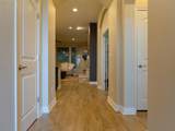 1217 Winding Way Dr - Photo 4