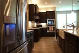 1217 Winding Way Dr - Photo 5