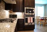 1217 Winding Way Dr - Photo 6
