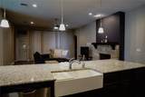 1217 Winding Way Dr - Photo 7