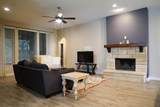 1217 Winding Way Dr - Photo 8