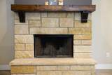 1217 Winding Way Dr - Photo 9