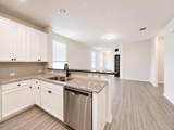 220 Pepperbark Loop - Photo 14