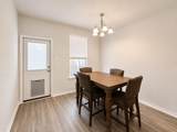 220 Pepperbark Loop - Photo 15