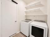 220 Pepperbark Loop - Photo 16