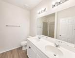 220 Pepperbark Loop - Photo 18