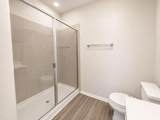 220 Pepperbark Loop - Photo 19
