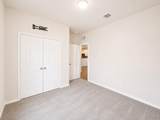 220 Pepperbark Loop - Photo 20