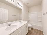 220 Pepperbark Loop - Photo 21