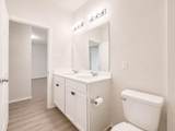 220 Pepperbark Loop - Photo 22