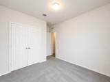 220 Pepperbark Loop - Photo 23