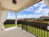 220 Pepperbark Loop - Photo 24