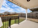 220 Pepperbark Loop - Photo 25