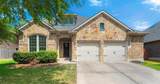 3013 Agave Loop - Photo 1