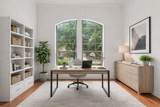 3013 Agave Loop - Photo 10