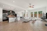 3013 Agave Loop - Photo 11