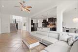 3013 Agave Loop - Photo 12