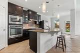 3013 Agave Loop - Photo 13