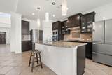 3013 Agave Loop - Photo 14