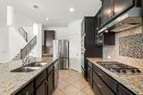 3013 Agave Loop - Photo 15