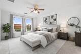 3013 Agave Loop - Photo 17