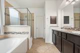 3013 Agave Loop - Photo 18
