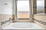 3013 Agave Loop - Photo 19