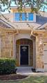 3013 Agave Loop - Photo 2
