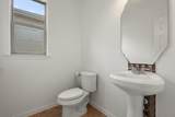 3013 Agave Loop - Photo 20