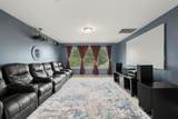3013 Agave Loop - Photo 21