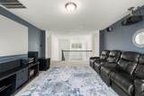 3013 Agave Loop - Photo 22