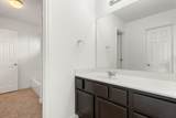 3013 Agave Loop - Photo 23