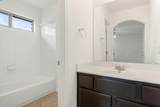 3013 Agave Loop - Photo 24