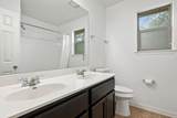 3013 Agave Loop - Photo 25