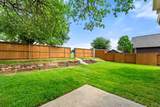 3013 Agave Loop - Photo 26