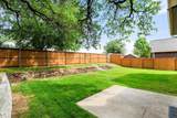 3013 Agave Loop - Photo 27