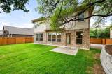 3013 Agave Loop - Photo 28