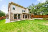 3013 Agave Loop - Photo 29