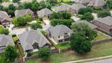 3013 Agave Loop - Photo 3
